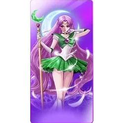 Putri
Bulan