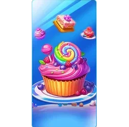 Sugar
Supreme