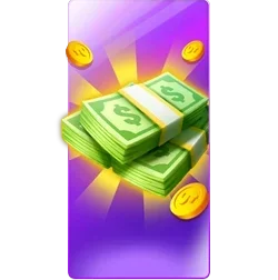 Money
Coming