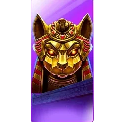 Nile
Fortune