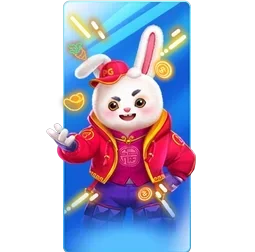 Fortune
Rabbit