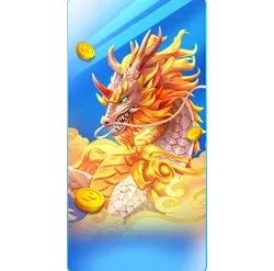 Ways of
the Qilin