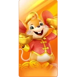 Fortune




Mouse