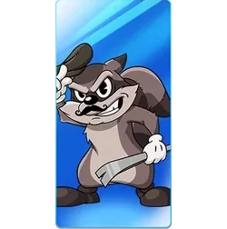 Le
Bandit