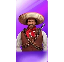 Wild Chuco