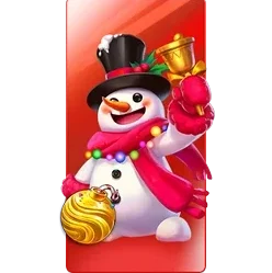 Sweet Bonanza
Xmas